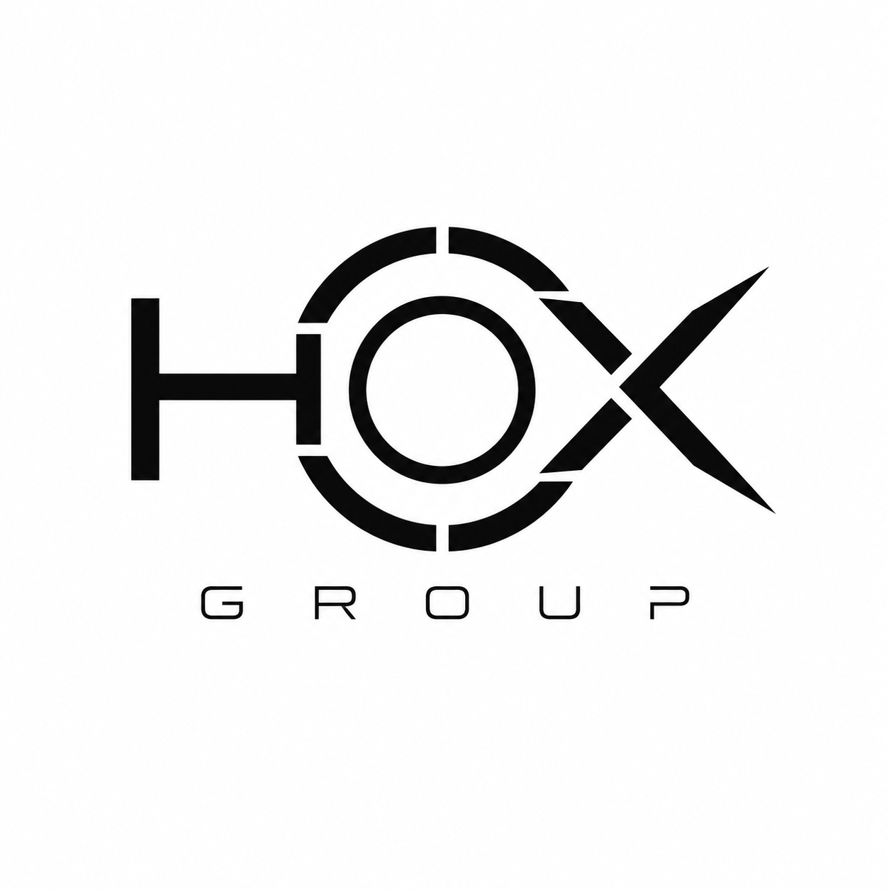 HOX GROUP